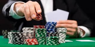 Вход на официальный сайт Arkada Casino