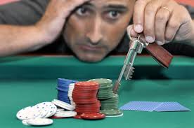 Официальный сайт RostBet Casino