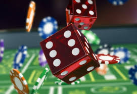 Vulpin Casino