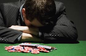 Вход на зеркало Casino JVSpin